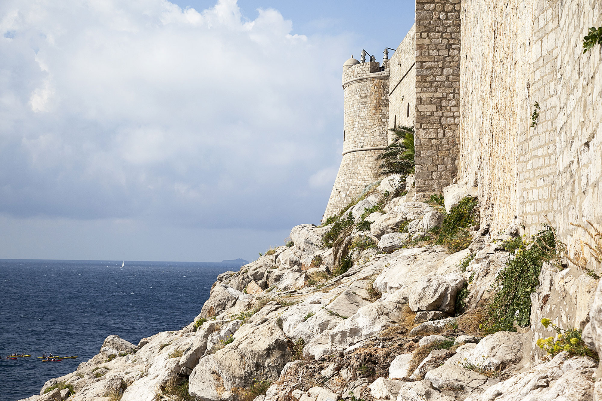 Dubrovnik
